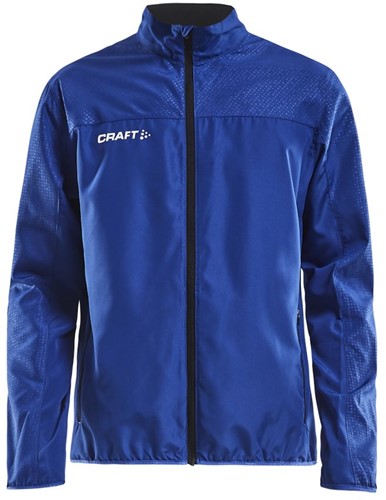 Craft 1907379 Rush Wind Jacket M