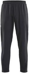 Craft 1907382 Rush Wind Pants M