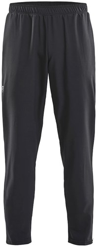 Craft 1907382 Rush Wind Pants M