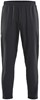 Craft 1907382 Rush Wind Pants M - Black - 3XL afbeelding