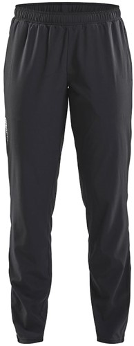 Craft 1907383 Rush Wind Pants W