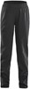 Craft 1907384 Rush Wind Pants JR - Black - 158/164 afbeelding