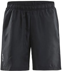 Craft 1907385 Rush Shorts M