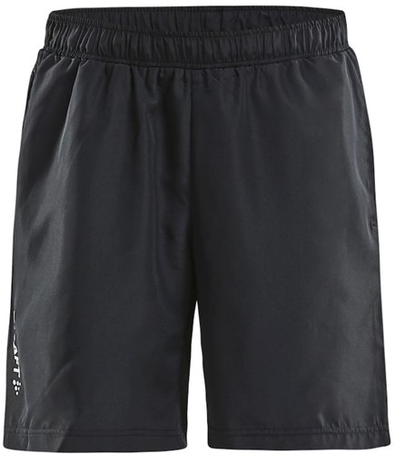 Craft 1907385 Rush Shorts M