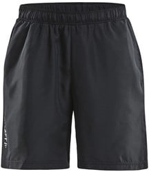 Craft 1907386 Rush Shorts W