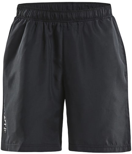 Craft 1907386 Rush Shorts W