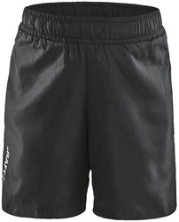 Craft 1907387 Rush Shorts JR