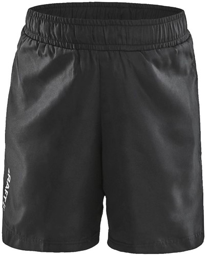 Craft 1907387 Rush Shorts JR