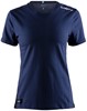 Craft Community Mix SS Tee W 1907389 - Navy - XL