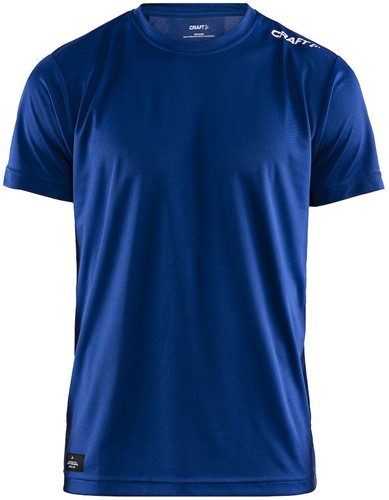 Craft 1907391 Community Fuction Ss Tee M