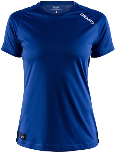 Craft 1907392 Community Fuction Ss Tee W