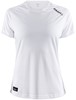 Craft 1907392 Community Fuction Ss Tee W - White - XL afbeelding