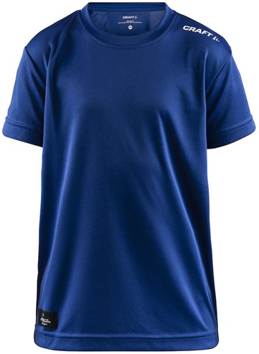 Craft 1907393 Community Fuction Ss Tee JR