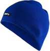 Craft 1907395 Community Hat - Cobolt - One Size afbeelding