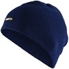 Craft 1907395 Community Hat - Navy - One Size afbeelding