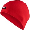 Craft 1907395 Community Hat - Bright Red - One Size afbeelding