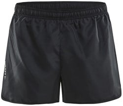 Craft 1907396 Rush Marathon Shorts M
