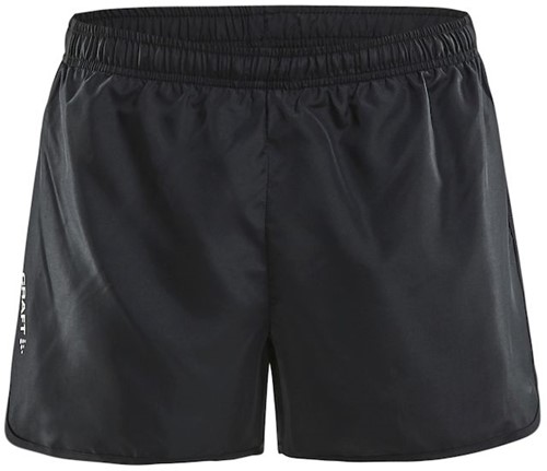 Craft 1907396 Rush Marathon Shorts M