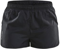 Craft 1907397 Rush Marathon Shorts W