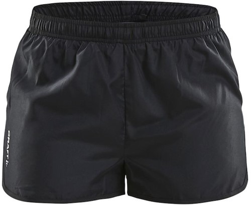 Craft 1907397 Rush Marathon Shorts W