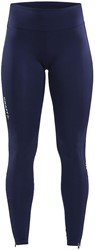Craft 1907594 Rush Zip Tights W