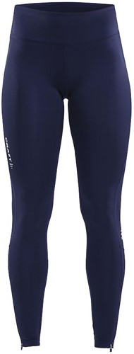 Craft 1907594 Rush Zip Tights W
