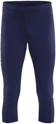 Craft 1907931 Rush Knickers M