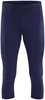 Craft 1907931 Rush Knickers M - Navy - S afbeelding
