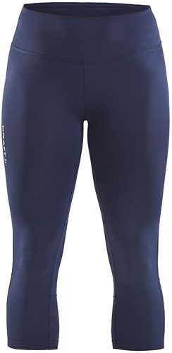 Craft 1907932 Rush Capri W