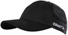 Craft 1907941 Community Cap - Black - S afbeelding