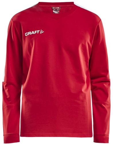 Craft 1907947 Progress Goalkeeper Sweatshirt M