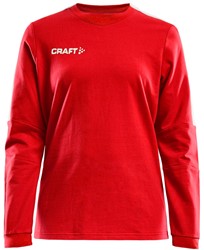 Craft 1907948 Progress Goalkeeper Sweatshirt W