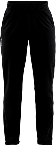 Craft 1907951 Progress Goalkeeper Sweatpants W