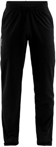 Craft 1907952 Progress Goalkeeper Sweatpants JR