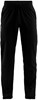 Craft 1907952 Progress Goalkeeper Sweatpants JR - Black - 134/140 afbeelding