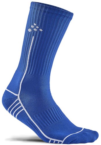 Craft 1907983 Progress Mid Sock