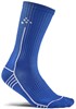 Craft Progress Mid Sock 1907983 - Club Cobolt - 37/39