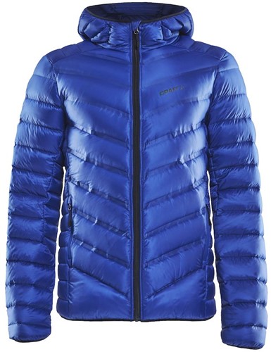 Craft 1908006 Lt Down Jacket Men