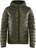 Craft 1908006 Lt Down Jacket Men - Woods - XXL afbeelding