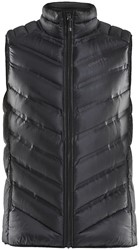 Craft 1908008 Lt Down Vest Men