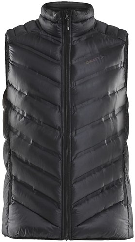 Craft 1908008 Lt Down Vest Men