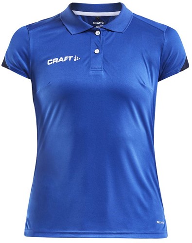 Craft 1908226 Pro Control Impact Polo W