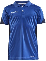 Craft 1908227 Pro Control Impact Polo Jr