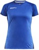 Craft Pro Control Impact dames sport T-shirt