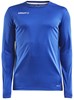 Craft 1908231 Pro Control Impact LS Tee M - Club Cobolt/Navy - XXL afbeelding
