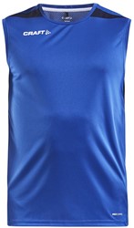 Craft 1908234 Pro Control Impact SL M