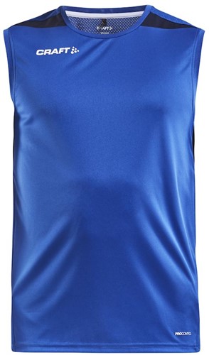 Craft 1908234 Pro Control Impact SL M