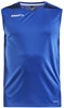 Craft 1908234 Pro Control Impact SL M - Club Cobolt/Navy - XXL afbeelding