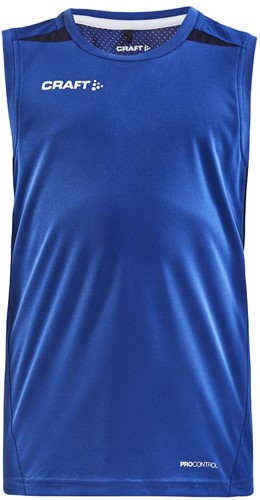 Craft 1908236 Pro Control Impact SL Jr
