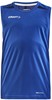 Craft 1908236 Pro Control Impact SL Jr - Club Cobolt/Navy - 134/140 afbeelding